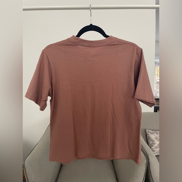 Disney Furry Friends UT (Short-Sleeve Graphic T-Shirt) - Picture 7 of 8